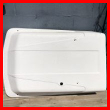 https://www.freerangecamping.com.au/classifieds/classifieds-2/show-ad/318/cowling-for-the-external-components-of-the-ac-unit-on-a-1996-jayco-westport-caravan/australia/caravan-accessories/?utm_medium=email&utm_source=newsletter&utm_campaign=enews25&utm_content=Air+Con+Cowling
